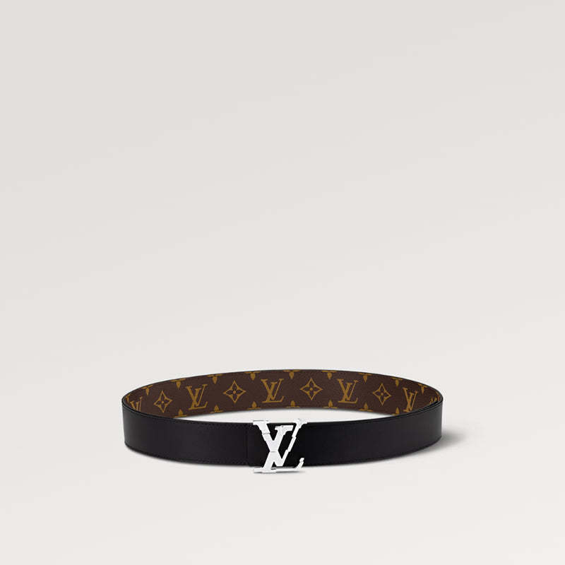 LOUIS VUITTON   ベルト･LV ピクセル 40MM リバーシブル   PMRef:M8389U-LOUIS VUITTON 