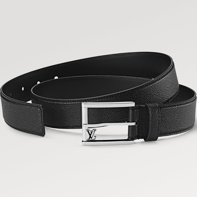 LOUIS VUITTON   ベルト･サンジェルマン 35MM   PMRef:M8355T-LOUIS VUITTON 