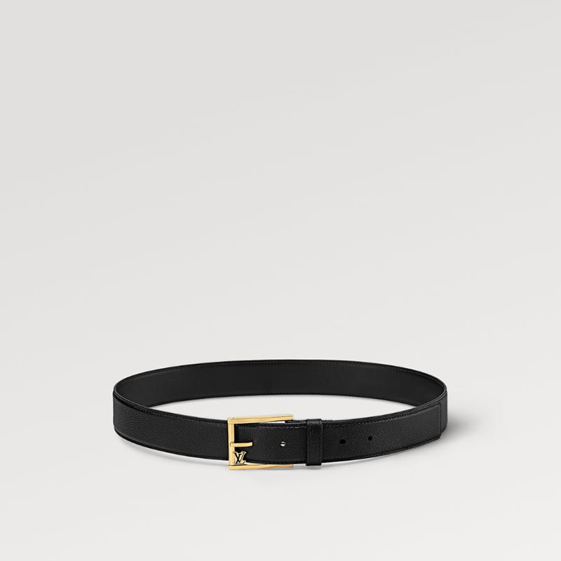 LOUIS VUITTON   セントジャーメイン 35MMベルト   PMRef:M8401T-LOUIS VUITTON 