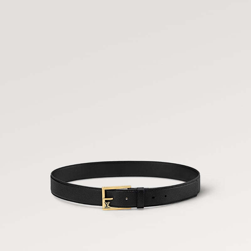 LOUIS VUITTON   セントジャーメイン 35MMベルト   PMRef:M8401T-LOUIS VUITTON 