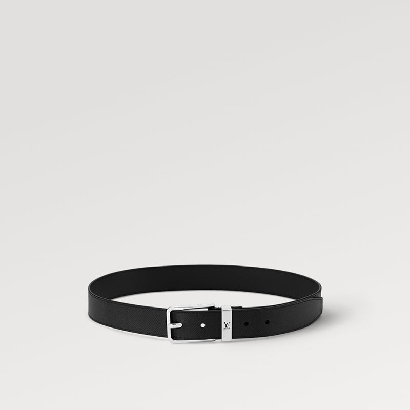 LOUIS VUITTON   ベルト･ポンヌフ 35MM   PMRef:M8201T-LOUIS VUITTON 