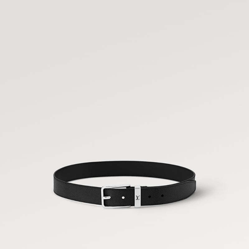 LOUIS VUITTON   ベルト･ポンヌフ 35MM   PMRef:M8201T-LOUIS VUITTON 