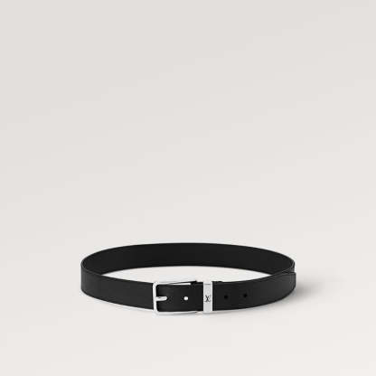 LOUIS VUITTON   ベルト･ポンヌフ 35MM   PMRef:M8201T-LOUIS VUITTON 