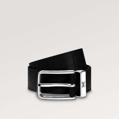 LOUIS VUITTON   ベルト･ポンヌフ 35MM   PMRef:M8201T-LOUIS VUITTON 