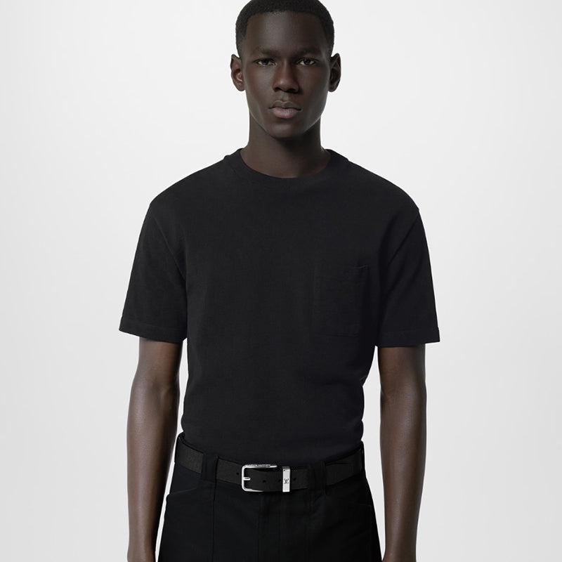 LOUIS VUITTON   ベルト･ポンヌフ 35MM   PMRef:M8201T-LOUIS VUITTON 