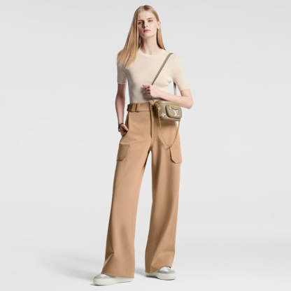 LOUIS VUITTON   LV バラクーダ･ライン スニーカー   PMRef:1ACHGI-LOUIS VUITTON 