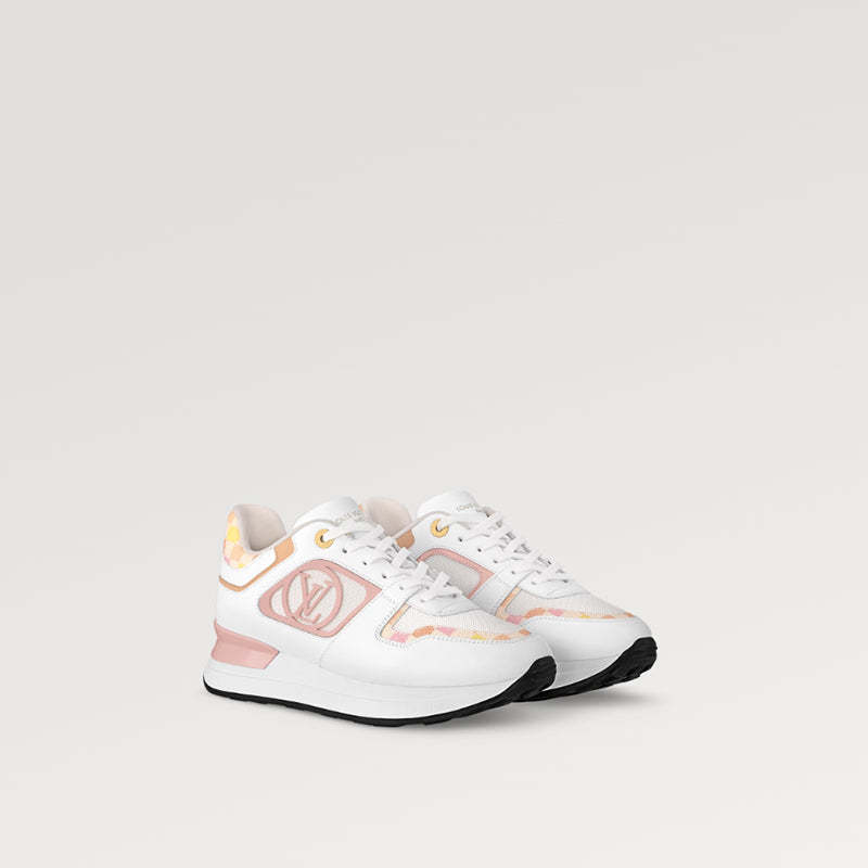 LOUIS VUITTON   ネオ ラン アウェイ スニーカー   PMRef:1ACUGR-LOUIS VUITTON 