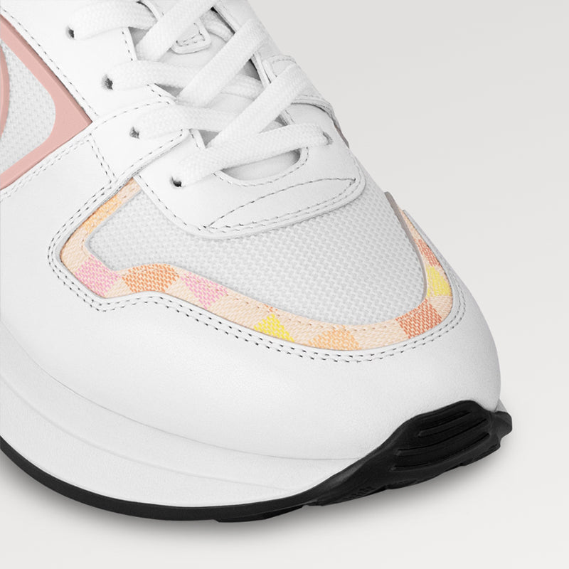 LOUIS VUITTON   ネオ ラン アウェイ スニーカー   PMRef:1ACUGR-LOUIS VUITTON 