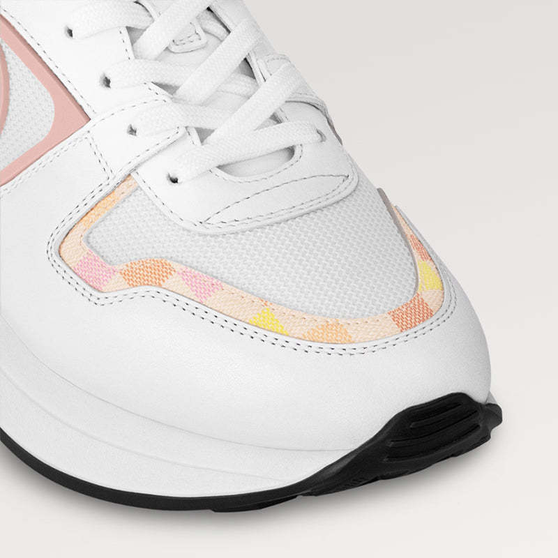 LOUIS VUITTON   ネオ ラン アウェイ スニーカー   PMRef:1ACUGR-LOUIS VUITTON 