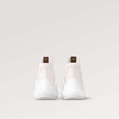LOUIS VUITTON   LV アーチライト スニーカー   PMRef:1ABP6S-LOUIS VUITTON 