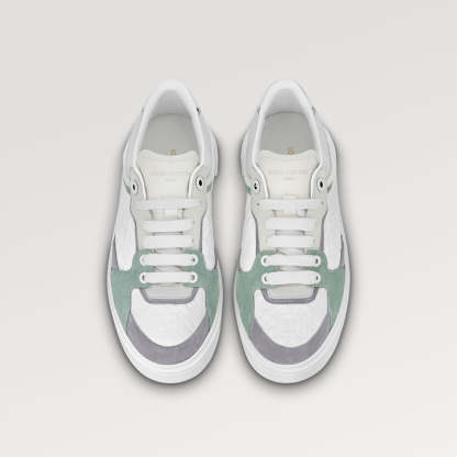 LOUIS VUITTON   タイムアウトスニーカー   PMRef:1ABUTD-LOUIS VUITTON 