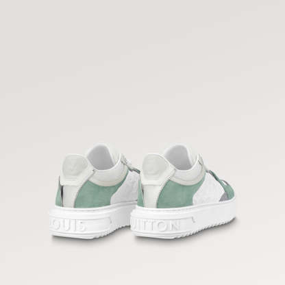 LOUIS VUITTON   タイムアウトスニーカー   PMRef:1ABUTD-LOUIS VUITTON 