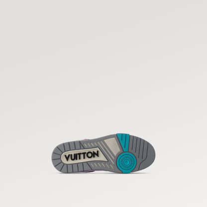 LOUIS VUITTON   LV トレーナー スニーカー   PMRef:1ACFYD-LOUIS VUITTON 