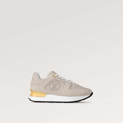 LOUIS VUITTON   ネオランアウェイ･ライン スニーカー   PMRef:1ACKV2-LOUIS VUITTON 