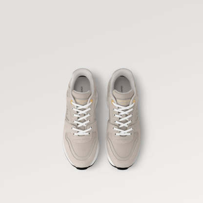 LOUIS VUITTON   ネオランアウェイ･ライン スニーカー   PMRef:1ACKV2-LOUIS VUITTON 