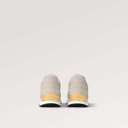 LOUIS VUITTON   ネオランアウェイ･ライン スニーカー   PMRef:1ACKV2-LOUIS VUITTON 