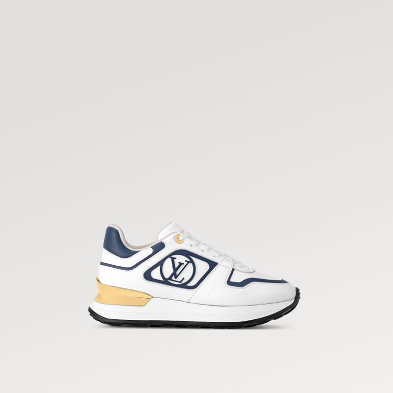 LOUIS VUITTON   ネオ ラン アウェイ スニーカー   PMRef:1ACGMC-LOUIS VUITTON 