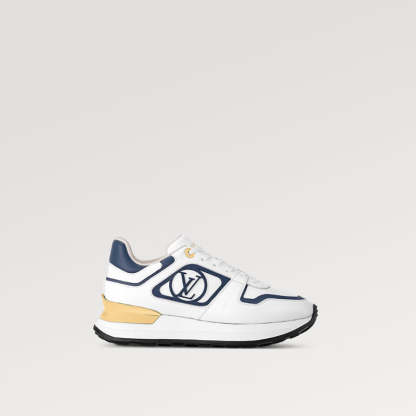 LOUIS VUITTON   ネオ ラン アウェイ スニーカー   PMRef:1ACGMC-LOUIS VUITTON 