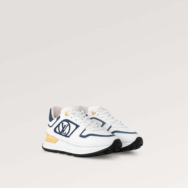 LOUIS VUITTON   ネオ ラン アウェイ スニーカー   PMRef:1ACGMC-LOUIS VUITTON 