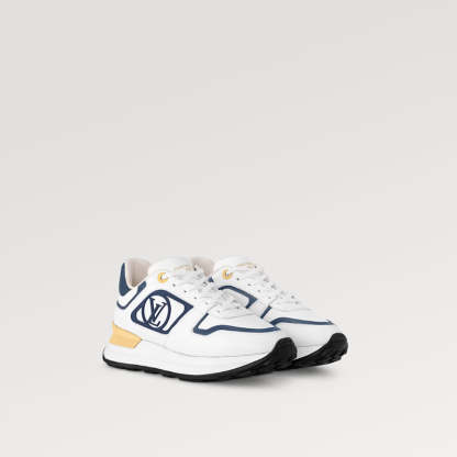 LOUIS VUITTON   ネオ ラン アウェイ スニーカー   PMRef:1ACGMC-LOUIS VUITTON 