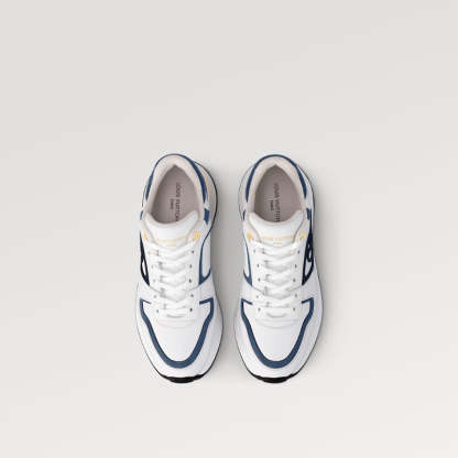 LOUIS VUITTON   ネオ ラン アウェイ スニーカー   PMRef:1ACGMC-LOUIS VUITTON 