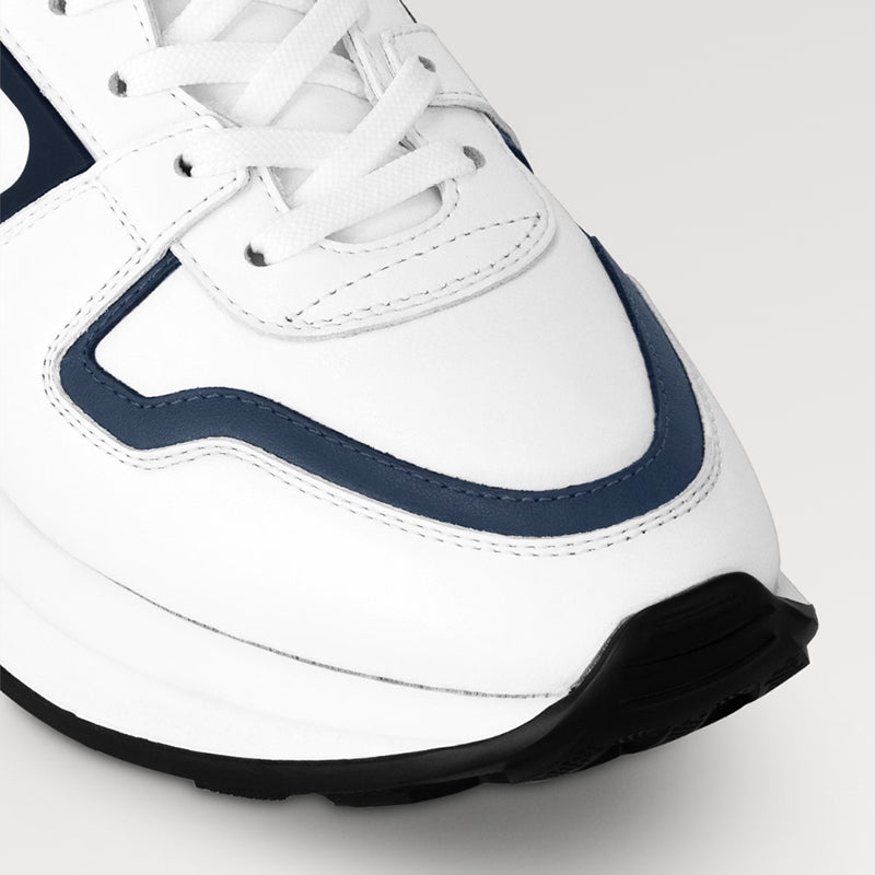 LOUIS VUITTON   ネオ ラン アウェイ スニーカー   PMRef:1ACGMC-LOUIS VUITTON 