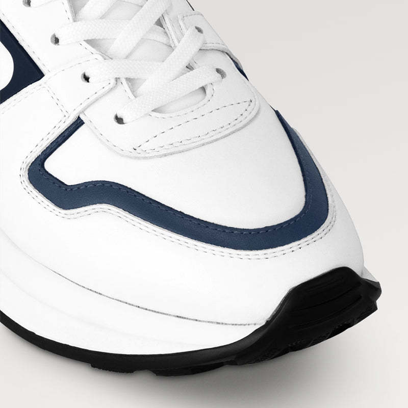 LOUIS VUITTON   ネオ ラン アウェイ スニーカー   PMRef:1ACGMC-LOUIS VUITTON 