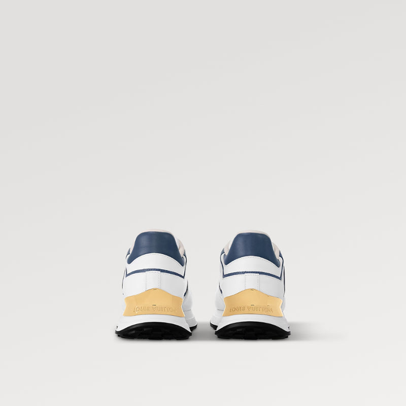 LOUIS VUITTON   ネオ ラン アウェイ スニーカー   PMRef:1ACGMC-LOUIS VUITTON 
