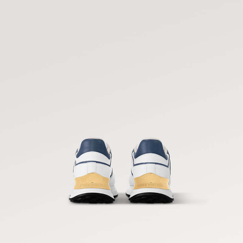 LOUIS VUITTON   ネオ ラン アウェイ スニーカー   PMRef:1ACGMC-LOUIS VUITTON 