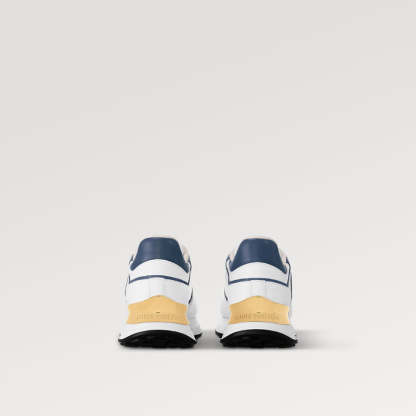 LOUIS VUITTON   ネオ ラン アウェイ スニーカー   PMRef:1ACGMC-LOUIS VUITTON 