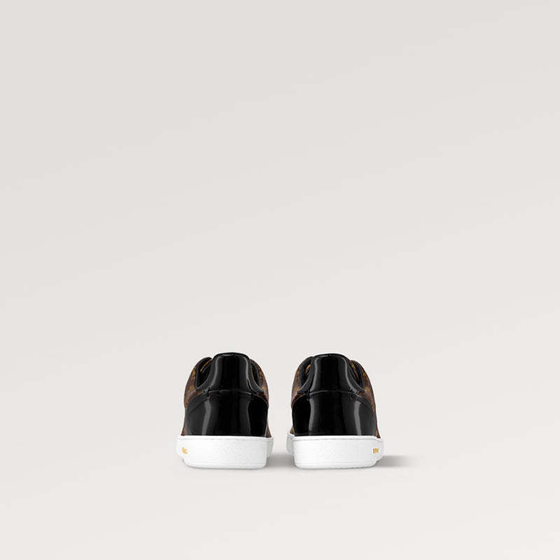 LOUIS VUITTON   フロントロウ スニーカー   PMRef:1A1F4G-LOUIS VUITTON 