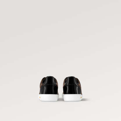 LOUIS VUITTON   フロントロウ スニーカー   PMRef:1A1F4G-LOUIS VUITTON 