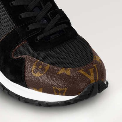 LOUIS VUITTON   ランアウェイ･ライン スニーカー   PMRef:1A3CW2-LOUIS VUITTON 