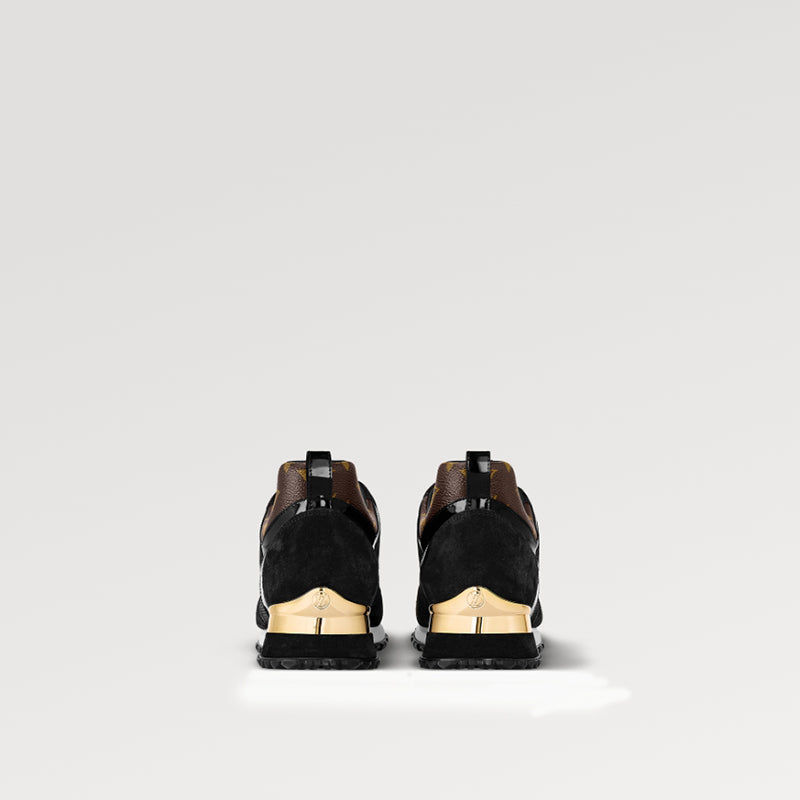 LOUIS VUITTON   ランアウェイ･ライン スニーカー   PMRef:1A3CW2-LOUIS VUITTON 