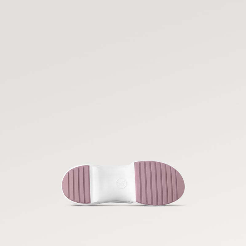 LOUIS VUITTON   LV アーチライト スニーカー   PMRef:1ACO5D-LOUIS VUITTON 