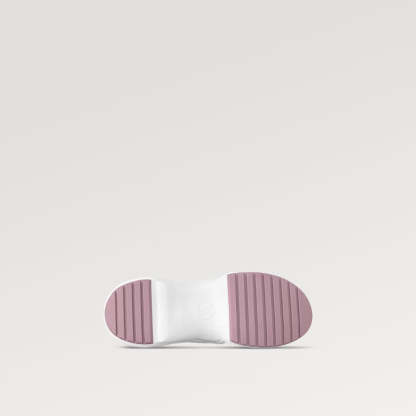 LOUIS VUITTON   LV アーチライト スニーカー   PMRef:1ACO5D-LOUIS VUITTON 