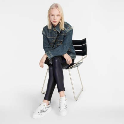 LOUIS VUITTON   タイムアウトスニーカー   PMRef:1A9D26-LOUIS VUITTON 