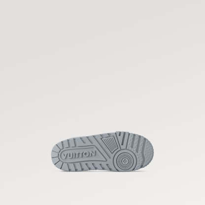 LOUIS VUITTON   LV トレイナー マキシ･ライン スニーカー   PMRef:1ACRJX-LOUIS VUITTON 