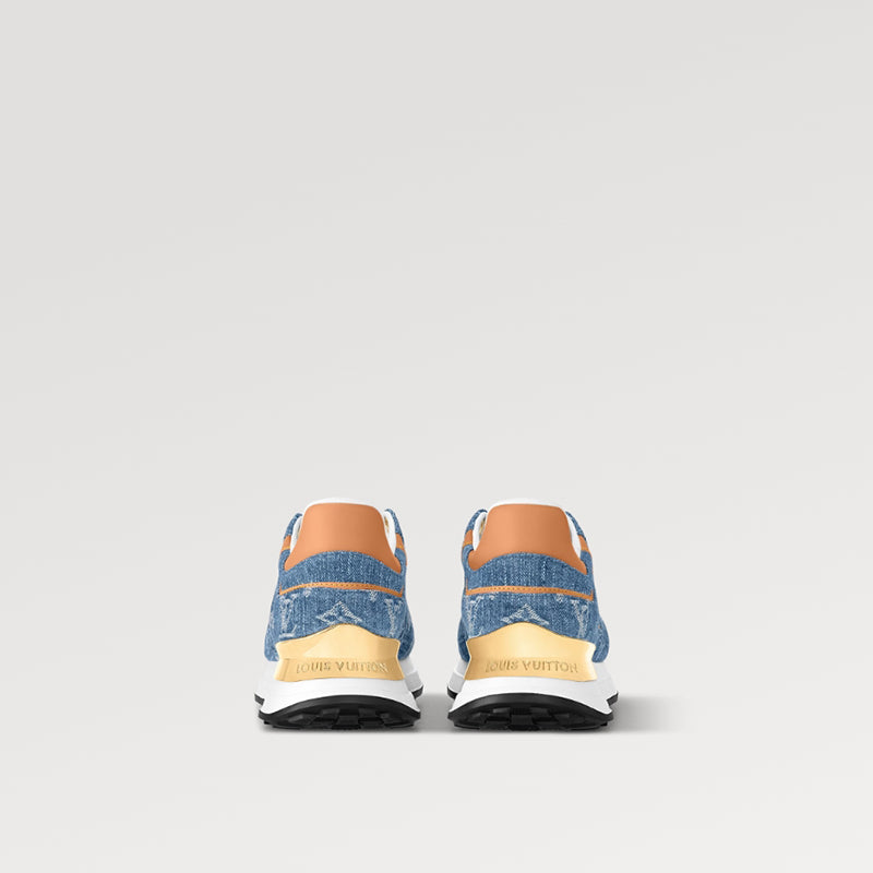 LOUIS VUITTON    ネオ ラン アウェイ スニーカー   PMRef:1ACHR5-LOUIS VUITTON 