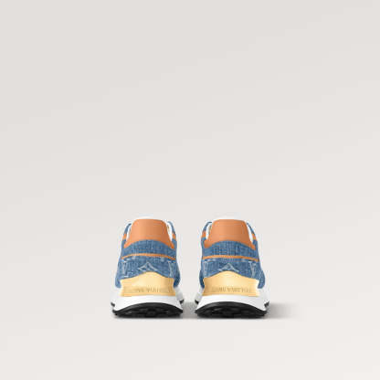 LOUIS VUITTON    ネオ ラン アウェイ スニーカー   PMRef:1ACHR5-LOUIS VUITTON 