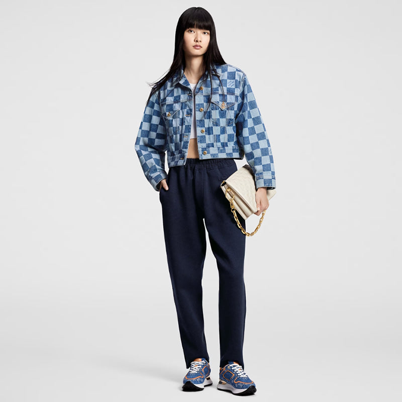 LOUIS VUITTON    ネオ ラン アウェイ スニーカー   PMRef:1ACHR5-LOUIS VUITTON 