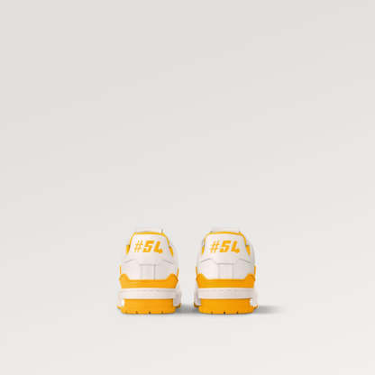 LOUIS VUITTON    LV トレーナー スニーカー   PMRef:1ACI1L-LOUIS VUITTON 