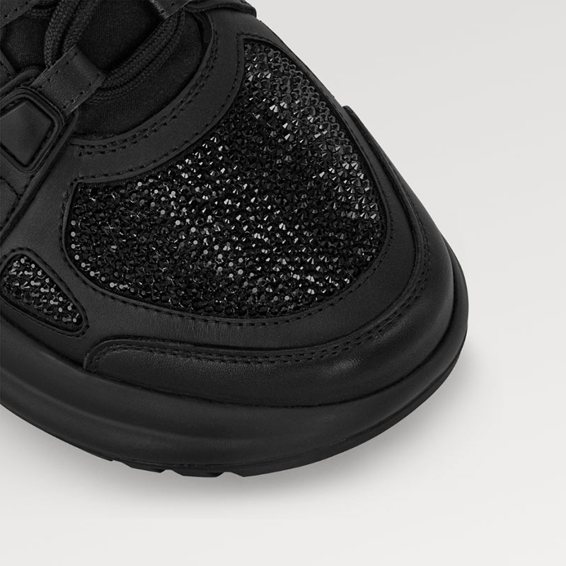 LOUIS VUITTON   LVアーチライトスニーカー   PMRef:1ACLP9-LOUIS VUITTON 