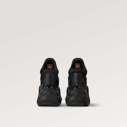 LOUIS VUITTON   LVアーチライトスニーカー   PMRef:1ACLP9-LOUIS VUITTON 