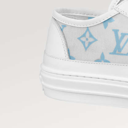 LOUIS VUITTON   ステラスニーカー   PMRef:1A8NML-LOUIS VUITTON 