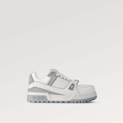 LOUIS VUITTON    LV トレーナー マキシ スニーカー    PMRef:1ACPPQ-LOUIS VUITTON 