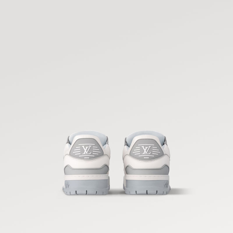 LOUIS VUITTON    LV トレーナー マキシ スニーカー    PMRef:1ACPPQ-LOUIS VUITTON 