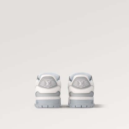 LOUIS VUITTON    LV トレーナー マキシ スニーカー    PMRef:1ACPPQ-LOUIS VUITTON 