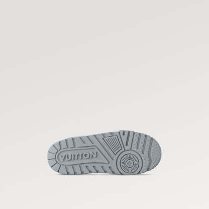 LOUIS VUITTON    LV トレーナー マキシ スニーカー    PMRef:1ACPPQ-LOUIS VUITTON 