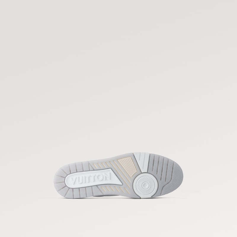 LOUIS VUITTON    LV トレイナー･ライン スニーカー   PMRef:1A8WAV-LOUIS VUITTON 